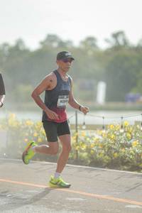 BIB: 
                            <button type="button" onclick="openModal(26556921)" class="btn btn-primary btn-sm float-right btn-popup" data-toggle="modal" data-target=".modal-high-quality">
                        <i class="fas fa-shopping-cart"></i> Add to Cart
                    </button>
                                            <button type="button" onclick="isThisMe(26556921, true)" class="btn btn-success btn-sm float-right btn-popup btn-isme hidden" data-toggle="tooltip" data-placement="bottom" title="นี่คือรูปของคุณใช่ไหม คลิกที่นี่เพื่อเอาเข้าอัลบั้ม">
                        <i class="fas fa-plus"></i> Add to album
                    </button>
                    <button type="button" onclick="isThisMe(26556921, false)" class="btn btn-warning btn-sm float-right btn-popup btn-isnotme hidden">
                        <i class="fas fa-ban"></i> Remove from album
                    </button>